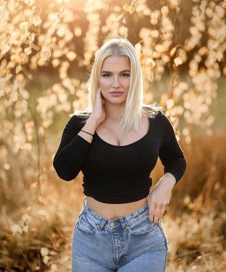 boots onlyfans hot xxx photo