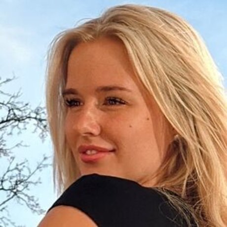 jsf xy exclusive actress pictures