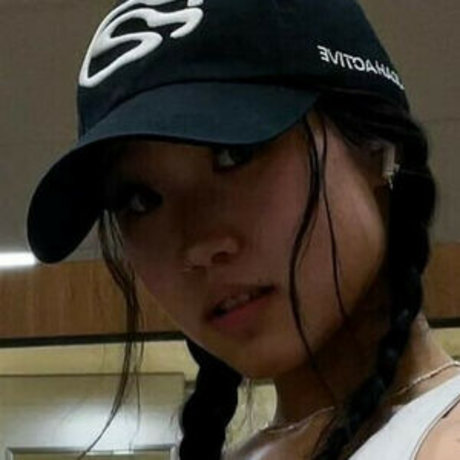 Abigail Rosengren nice model galleries