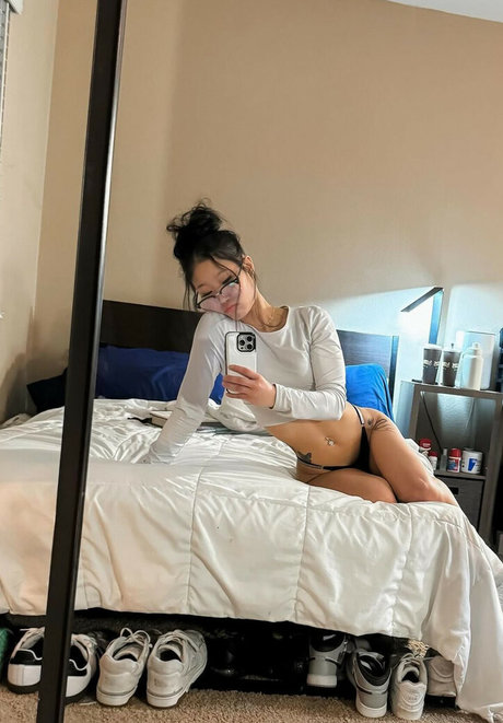 Abigail Rosengren sex actress picture