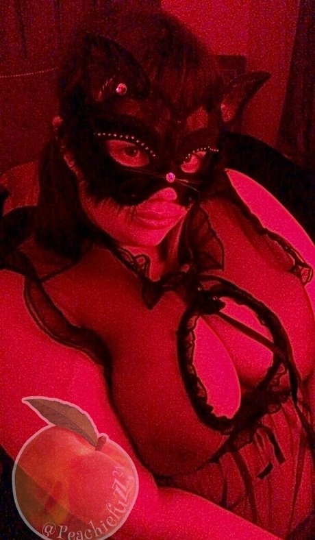 daisydiorxo naked star image