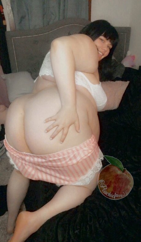 cum in ass onlyfans beautiful naked picture