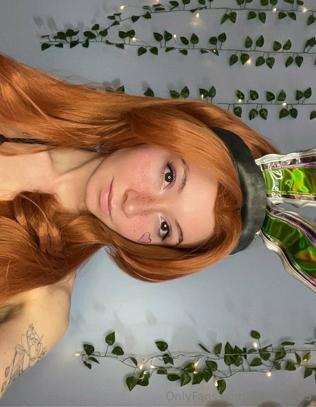 smores005 star art picture