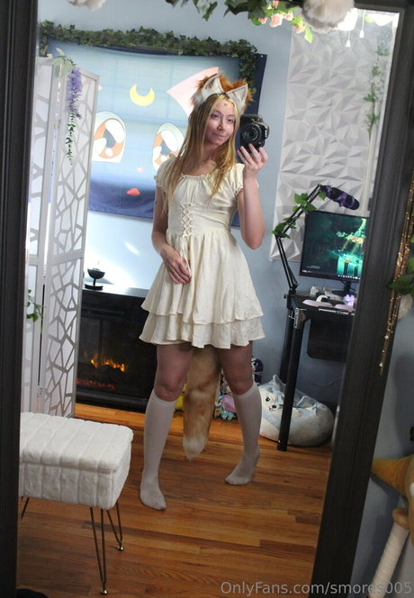 smores005 erotic pornstar photo