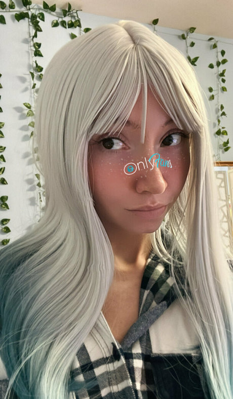 nude pictures onlyfans nudes img