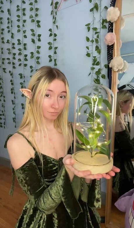 big black ass onlyfans sexy xxx picture