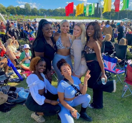 black xxx onlyfans beautiful porn img