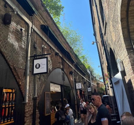 naked shower onlyfans erotic pic