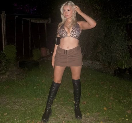 gay teacher onlyfans sexy photo