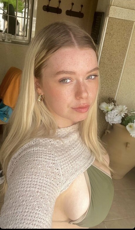 gay young onlyfans beautiful naked gallery