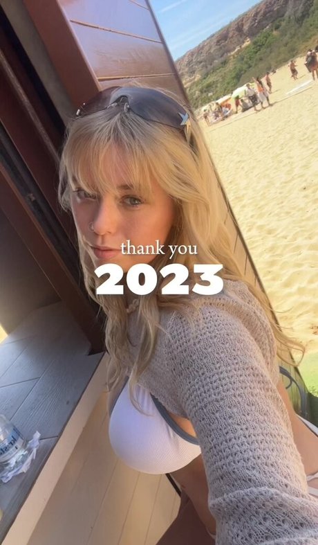 leather leggings onlyfans xxx pics