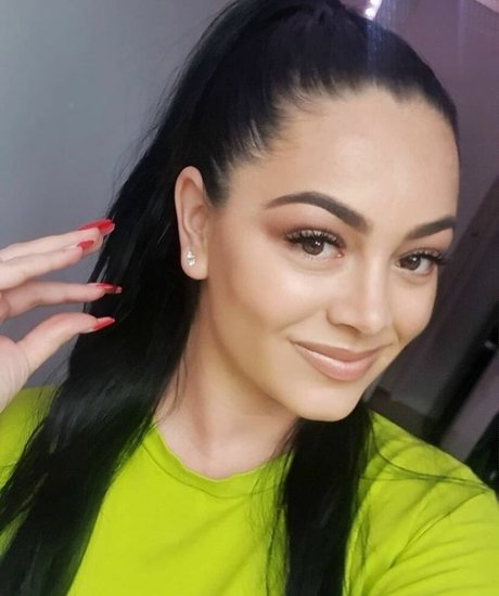 skinny asian teen onlyfans free sexy img