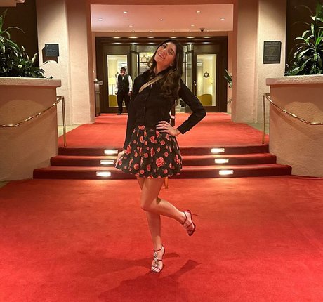 Aubry Babcock pornstar perfect galleries