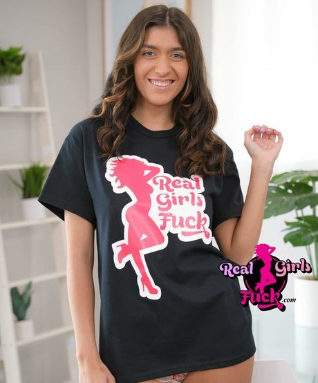 Aubry Babcock star img