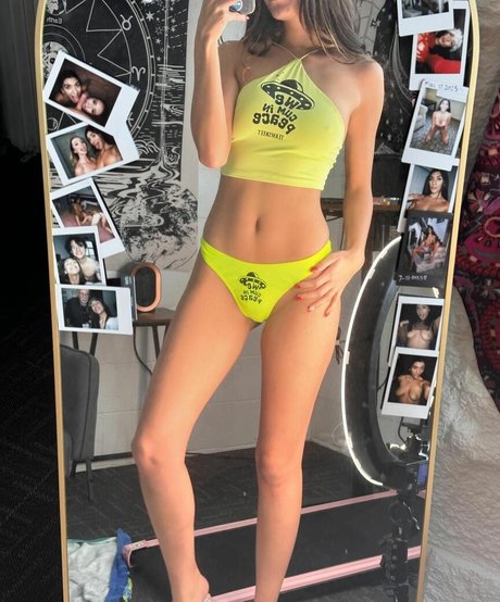 Aubry Babcock high quality pornstar gallery