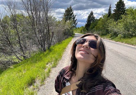 Aubry Babcock pornstar art gallery