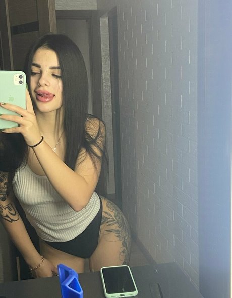 asian boobs onlyfans exclusive pics