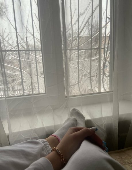 inspirekaya pornstar nude gallery