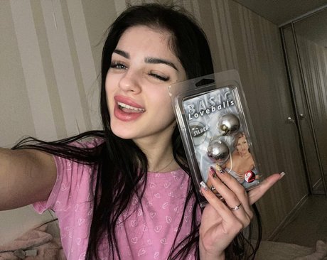 inspirekaya hd actress img