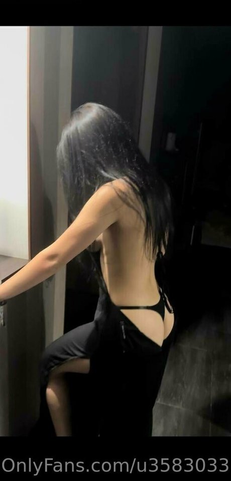 inspirekaya model pornographic pics