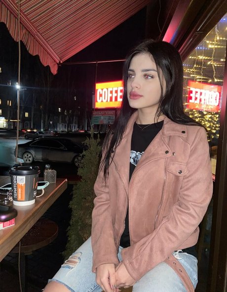 inspirekaya star exclusive photo