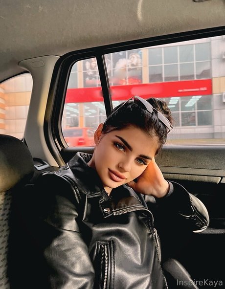 asian massage onlyfans beautiful xxx archive