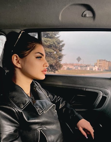 ball onlyfans beautiful xxx archive