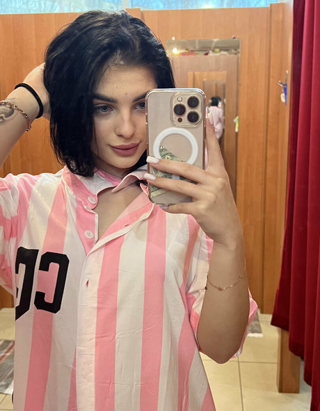 boobs onlyfans beautiful xxx galleries