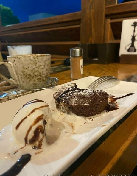 sports star onlyfans free sexy gallery