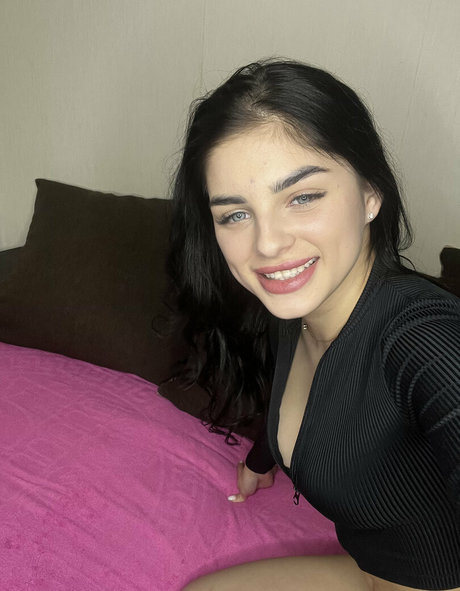 inspirekaya high quality model archive