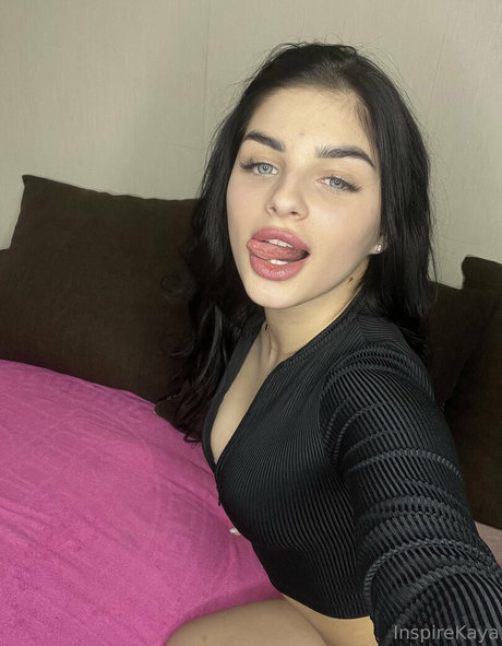 inspirekaya exclusive actress img