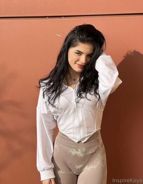 small tits asian onlyfans free gallery