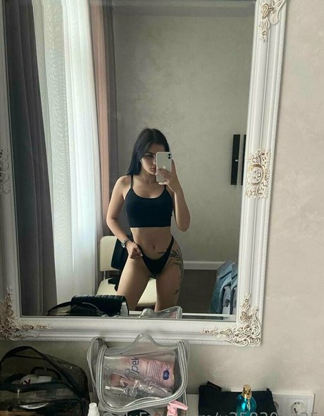 inspirekaya erotic star galleries