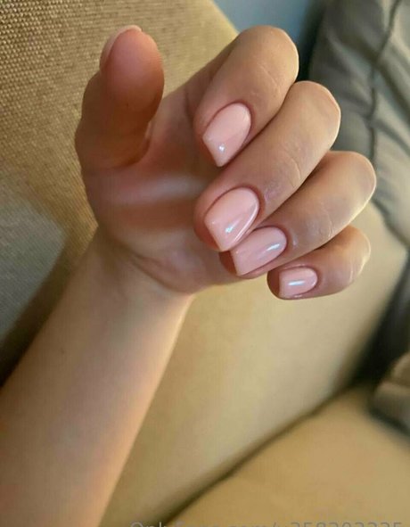 inspirekaya pretty star images