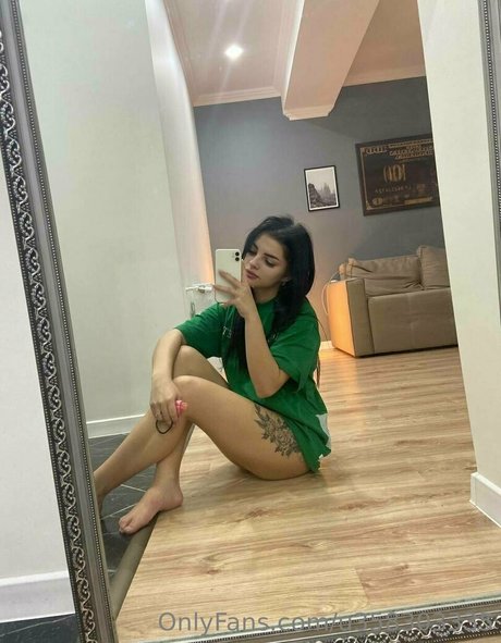 cameltoe onlyfans nice pics