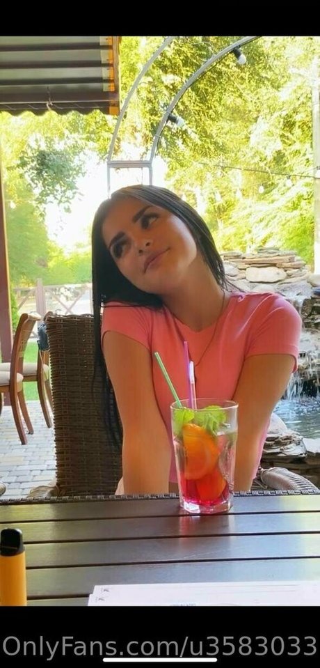 inspirekaya pornstar hd picture