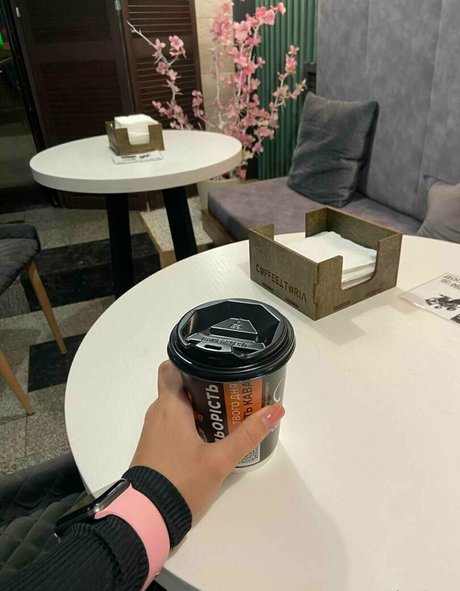 inspirekaya pornstar xxx galleries