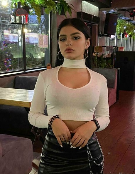 inspirekaya sex model img