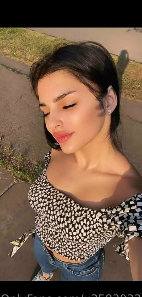 innocent onlyfans hot nude gallery