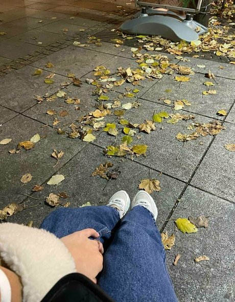 inspirekaya model free pic