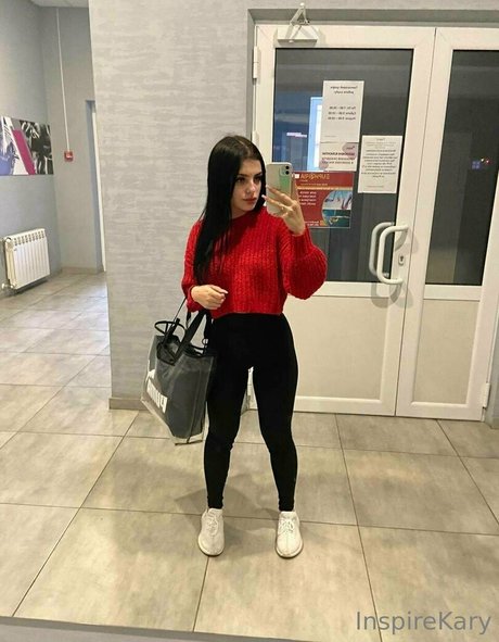 inspirekaya star archive