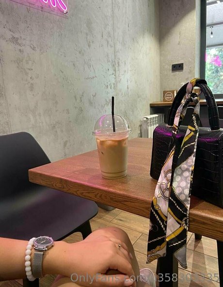 inspirekaya model hd photos