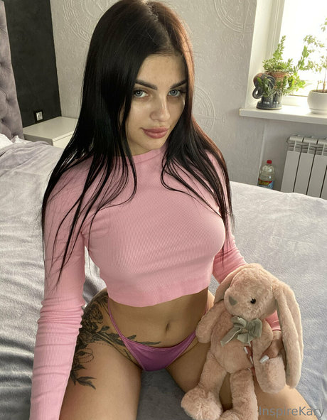 inspirekaya pornstar pretty images