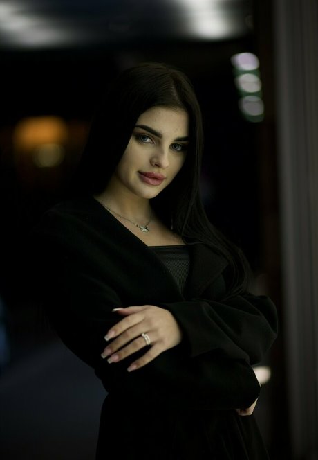 inspirekaya Profile photo