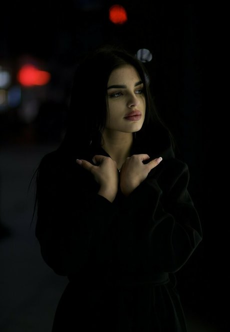 inspirekaya pornstar hot photo