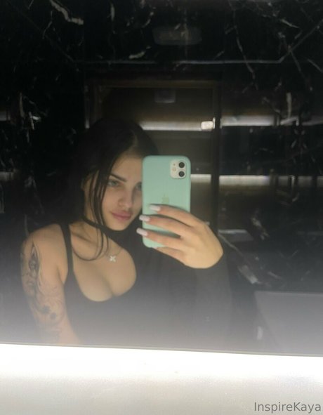 inspirekaya hot actress pics