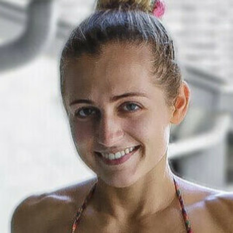 Choosehealth rb model sexy photo