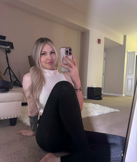 cuckold feet onlyfans art porn photos