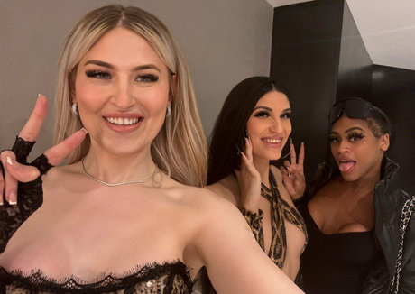 white ass onlyfans free xxx pictures