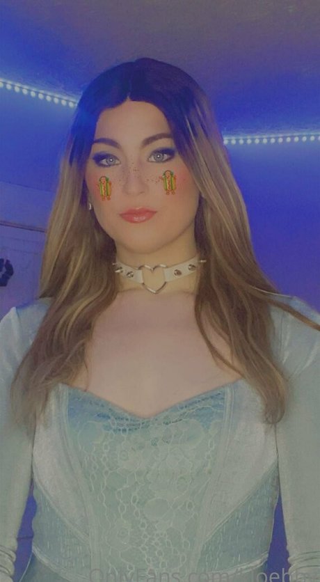 innocent onlyfans hot sex pic